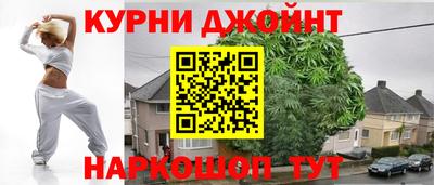скорость Лесосибирск