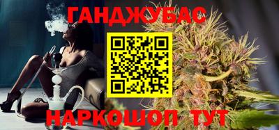 скорость Лесосибирск