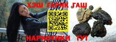 скорость Лесосибирск